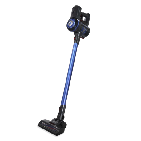 Aspirateur balai LEBON E-FAST V2 PRO – Sans fil - Noir · Smarty Paris